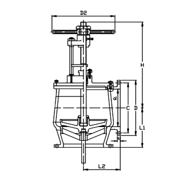 JIS F7350- JIS 10K Cast Steel Angle Hull Valve1679046.jpg JIS F7350- JIS 10K Cast Steel Angle Hull Valve1.jpg